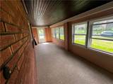 503 Melvin Dr - Photo 36