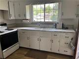 503 Melvin Dr - Photo 37