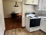 503 Melvin Dr - Photo 38