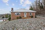 802 Moninger Ave - Photo 1
