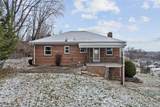 802 Moninger Ave - Photo 2
