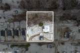 802 Moninger Ave - Photo 29