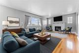 802 Moninger Ave - Photo 30