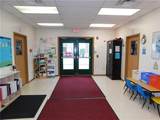 216 Republic Road - Photo 7