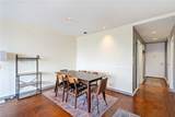 112 Washington Pl - Photo 10