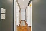 112 Washington Pl - Photo 11
