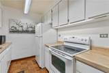 112 Washington Pl - Photo 14