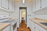 112 Washington Pl - Photo 15