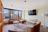 112 Washington Pl - Photo 6