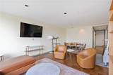 112 Washington Pl - Photo 9