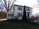 3531 Hubbard-Middlesex Rd - Photo 1