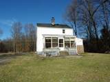 3531 Hubbard-Middlesex Rd - Photo 12