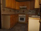 3531 Hubbard-Middlesex Rd - Photo 2