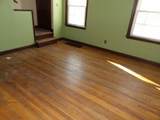 3531 Hubbard-Middlesex Rd - Photo 3