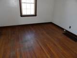 3531 Hubbard-Middlesex Rd - Photo 4