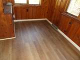 3531 Hubbard-Middlesex Rd - Photo 5