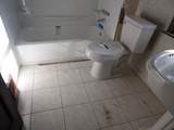 3531 Hubbard-Middlesex Rd - Photo 6