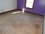 3531 Hubbard-Middlesex Rd - Photo 7