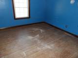 3531 Hubbard-Middlesex Rd - Photo 8