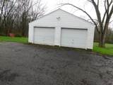 3531 Hubbard-Middlesex Rd - Photo 9