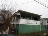 209 Linn Ave - Photo 1