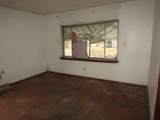 209 Linn Ave - Photo 10