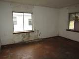 209 Linn Ave - Photo 11