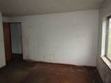 209 Linn Ave - Photo 12