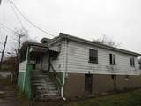 209 Linn Ave - Photo 2