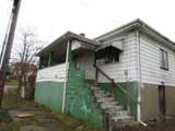 209 Linn Ave - Photo 3