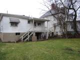 209 Linn Ave - Photo 4