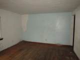 209 Linn Ave - Photo 7