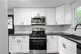 111 Clinton Dr - Photo 10