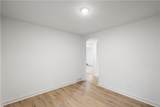 111 Clinton Dr - Photo 11