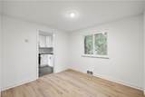 111 Clinton Dr - Photo 12