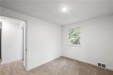 111 Clinton Dr - Photo 15