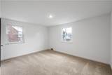 111 Clinton Dr - Photo 17