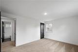 111 Clinton Dr - Photo 18