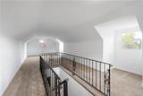 111 Clinton Dr - Photo 20