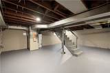 111 Clinton Dr - Photo 22