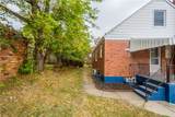 111 Clinton Dr - Photo 23