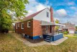 111 Clinton Dr - Photo 24