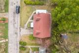 111 Clinton Dr - Photo 25