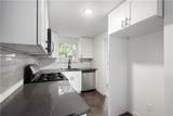 111 Clinton Dr - Photo 8