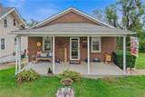 4079 Greensburg Pike - Photo 1