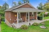 4079 Greensburg Pike - Photo 2