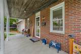 4079 Greensburg Pike - Photo 4