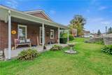 4079 Greensburg Pike - Photo 5
