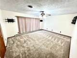 250 Flanigan Rd - Photo 11