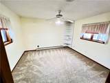 250 Flanigan Rd - Photo 13